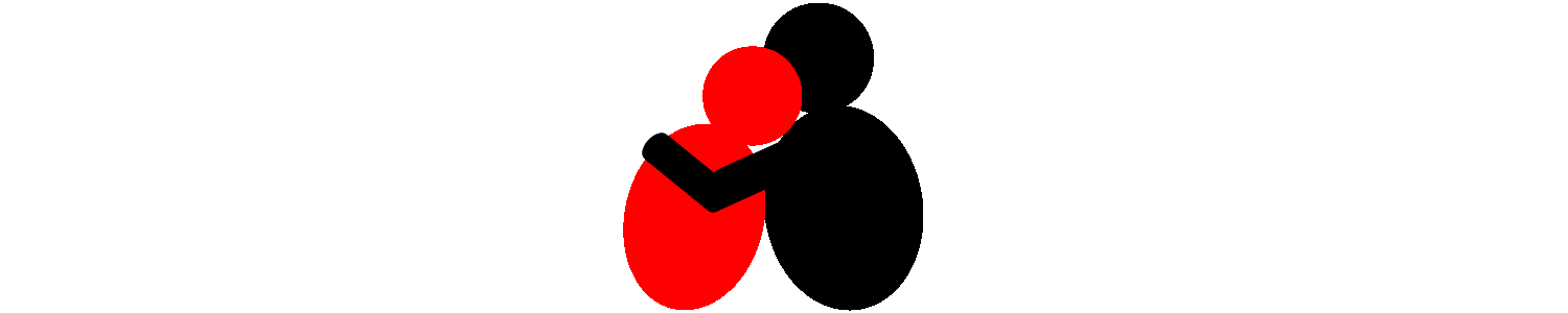 Self-harm counselling